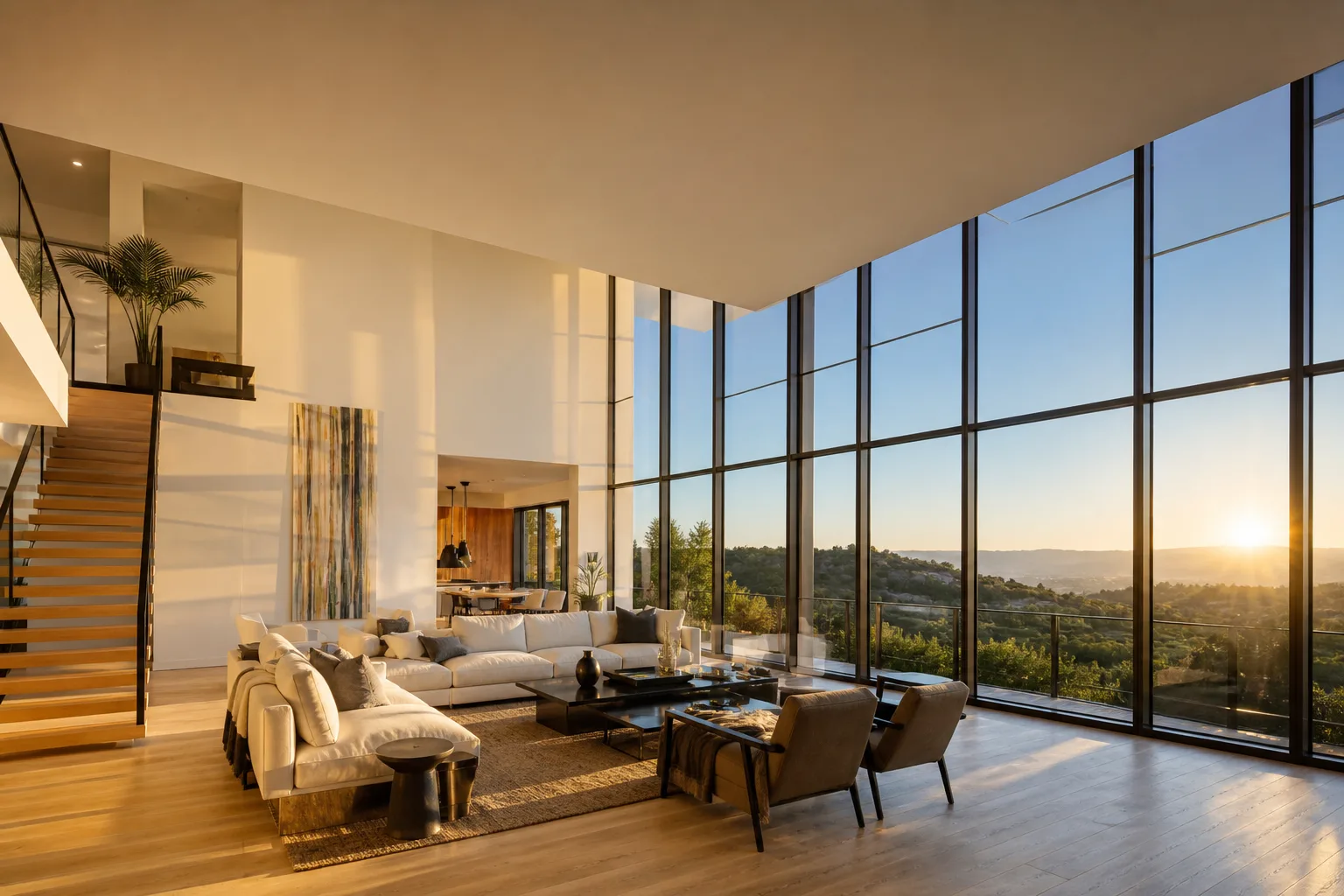 Window Installation in Miami, FL | Winslow Windows & Doors - Winslow Windows & Doors